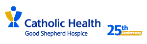 Good Shepherd Hospice