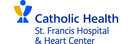 St. Francis Hospital & Heart Center