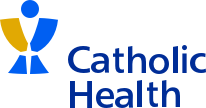 Catholic Health