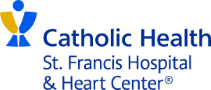 St. Francis Hospital & Heart Center