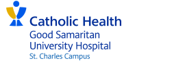 Good Samaritan University Hospital St. Charles Campus