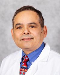 Dr. Dennis Mihalatos