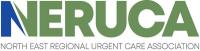 Northeast Regional Urgent Care Association (NERUCA)