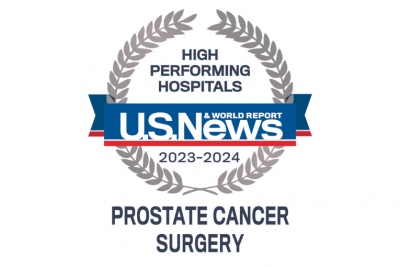 Prostate Cancer Catholic Health   765x510 Us News 2024 Prostate Cancer 