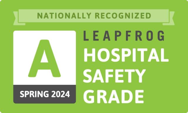 Leapfrog Spring 2024 logo