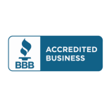 Better Business Bureau