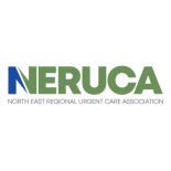 Northeast Regional Urgent Care Association