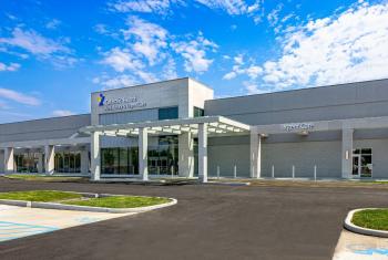 Catholic Health Ambulatory Care at Centereach | Catholic Health