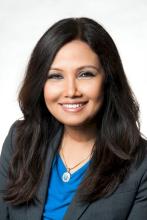 Rajasree Roy, MD