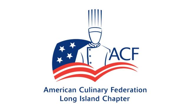 acf logo