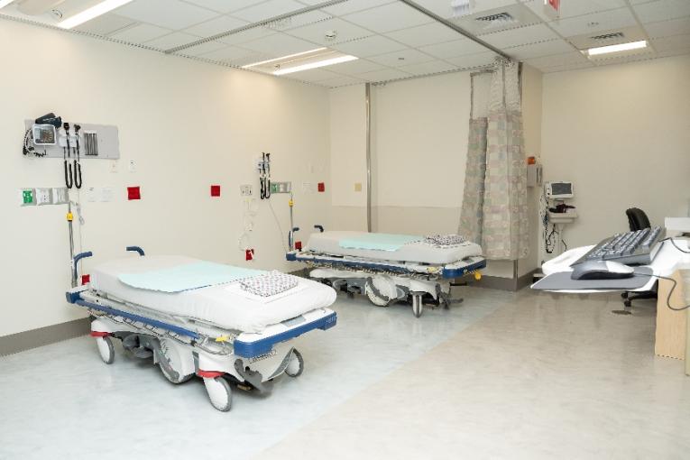 st. catherine of siena emergency room 