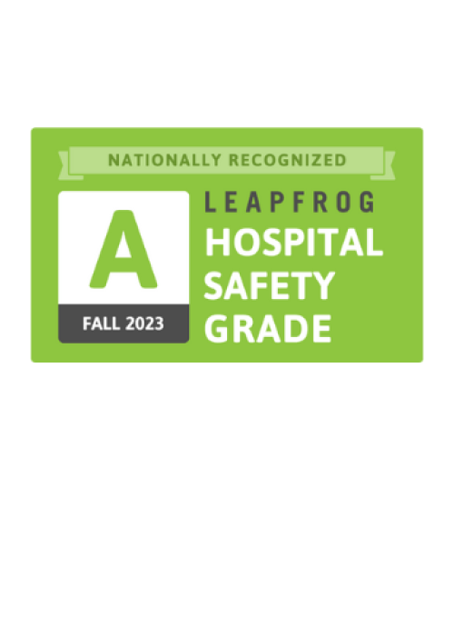 leapfrog logo